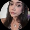 alyssa640